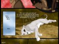 outcast_p126_by_savu0211-d4bg83h.jpg